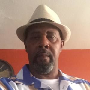 Meet your Posher, Charles